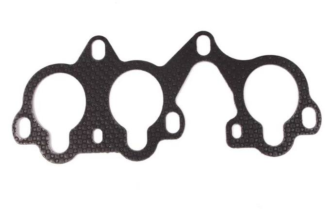 Audi Intake Manifold Gasket 078129717A - Elring 632700